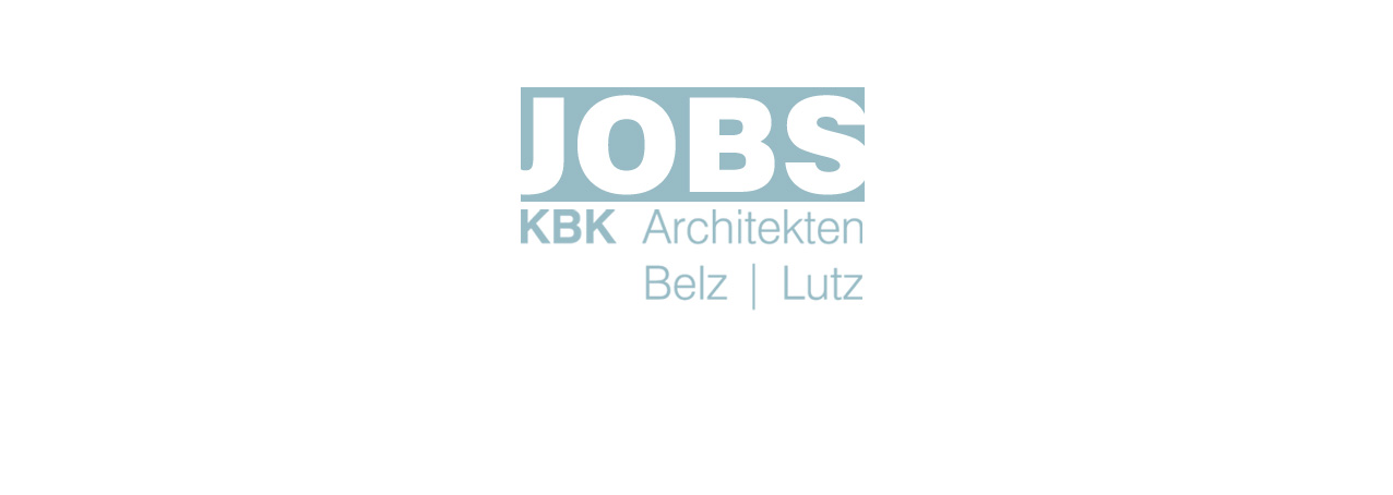 KBKArchitekten_JOBS 04