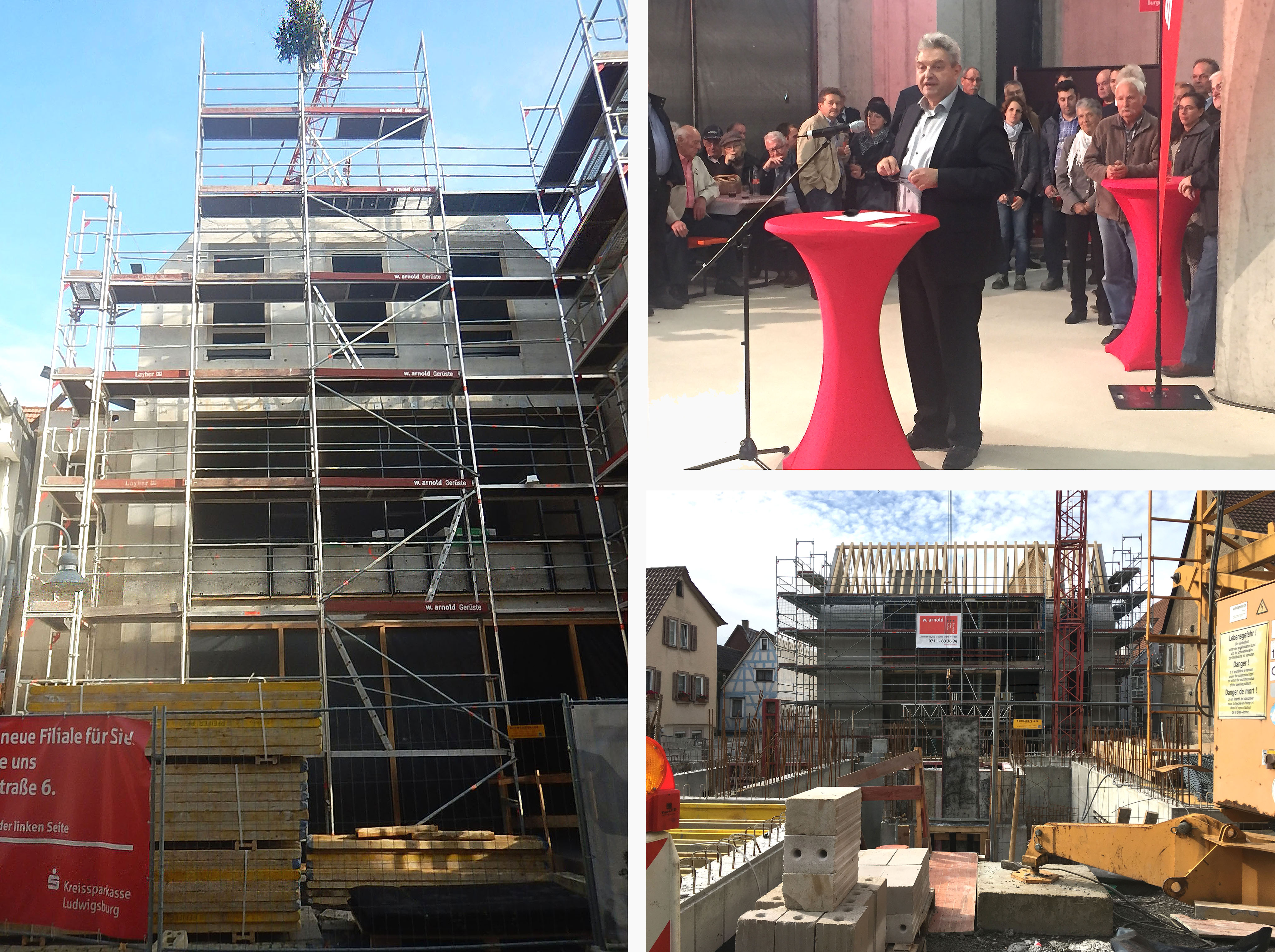 Kreissparkasse Vaihingen Enz_Titelbild 3