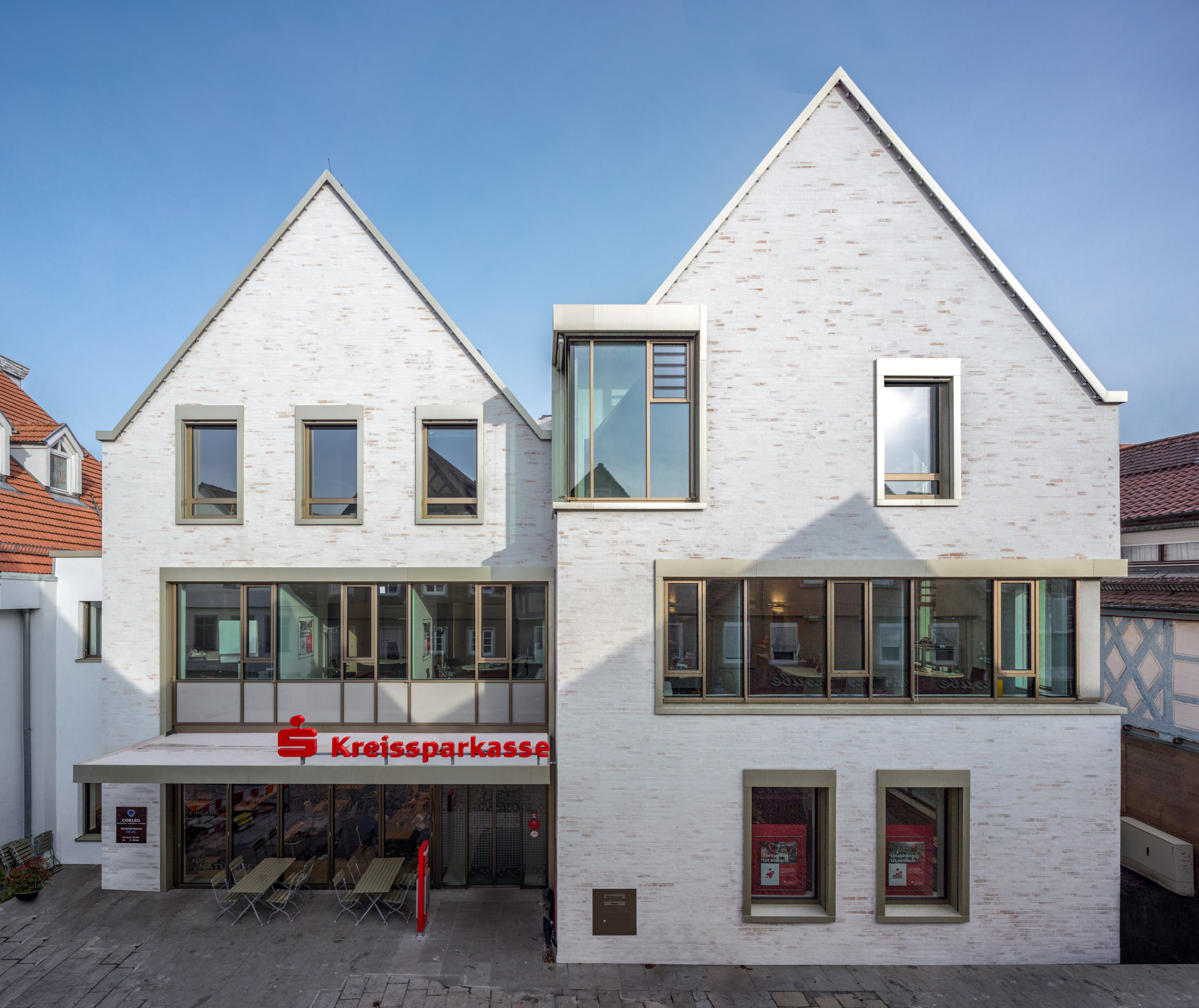 mgf_KBK_Sparkasse Vaihingen Enz_web_01