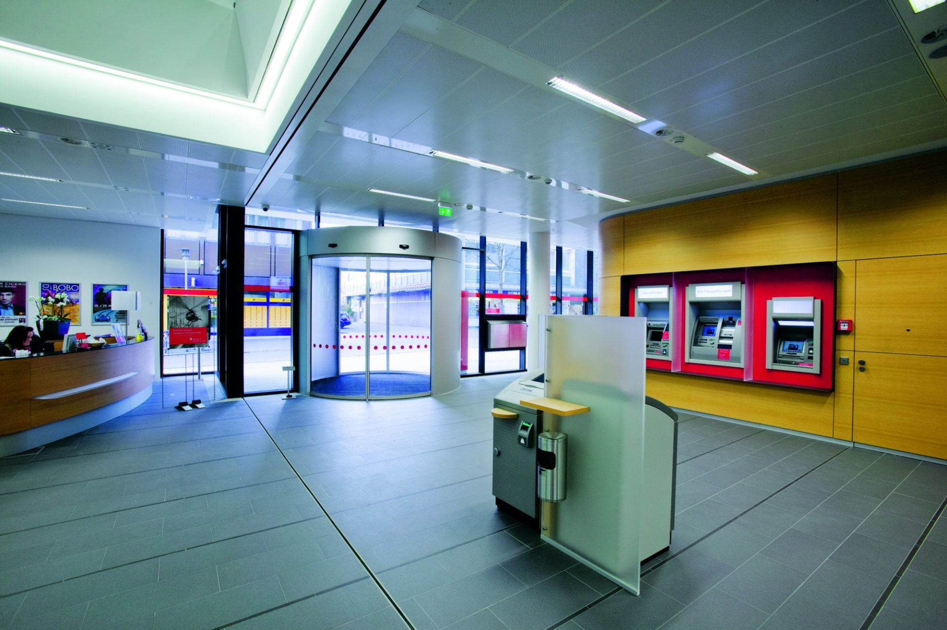 bilder von sparkasse pforzheim calw geschäftsstelle